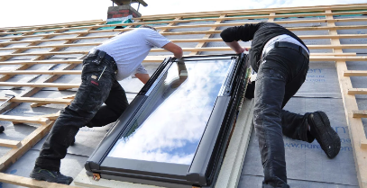Heritage Roofing And Masonry  - Roofing Contractors in Toronto, Ontario