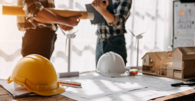 Bezina Homes - General Contractors in Toronto and The GTA, Ontario