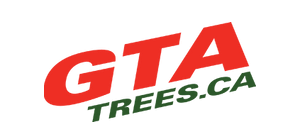 GTA Trees