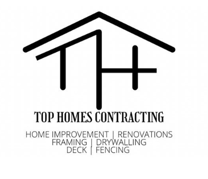 TopHomesContracting