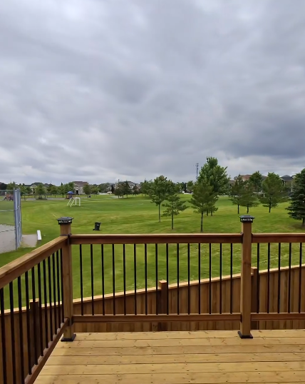 TopHomesContracting - General Contractors in Vaughan, Ontario