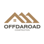 Offdaroad Construction 