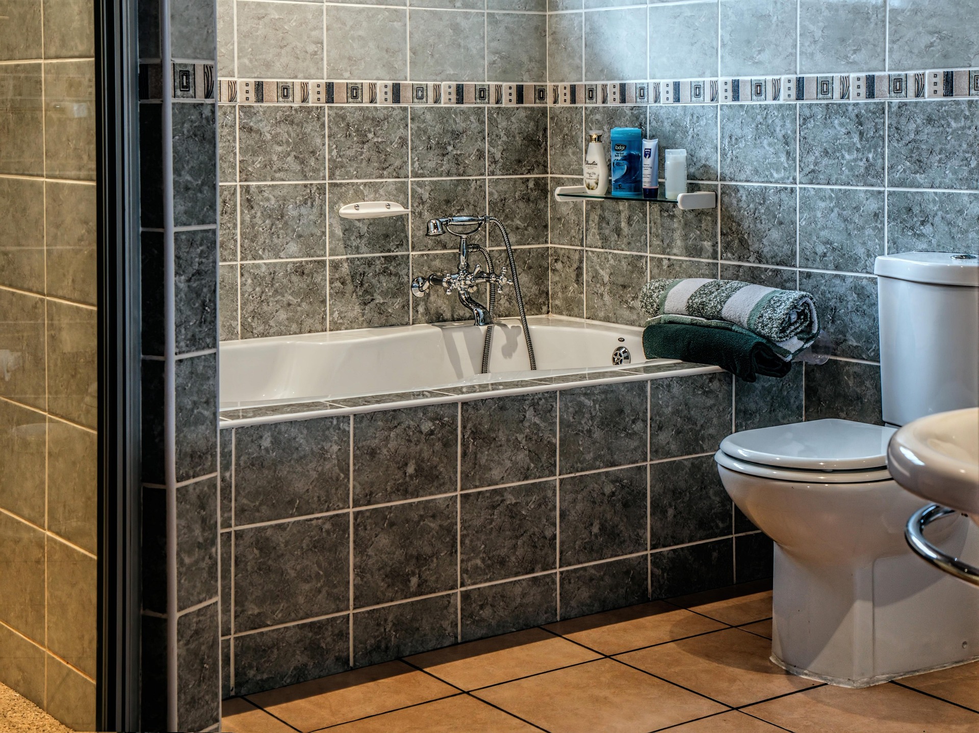 Plumbers & Plumbing Contractors in Sudbury, Ontario.