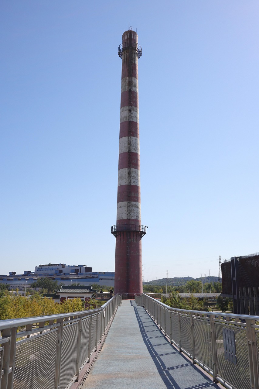 Orginal Masonry in Etobicoke ,Ontario.