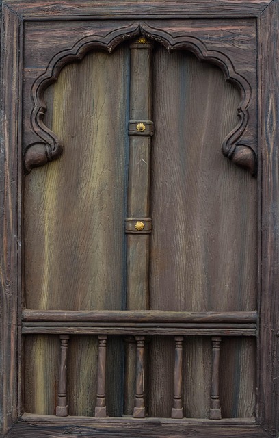 CAL Contracting Ltd. in Elmsdale, Nova Scotia