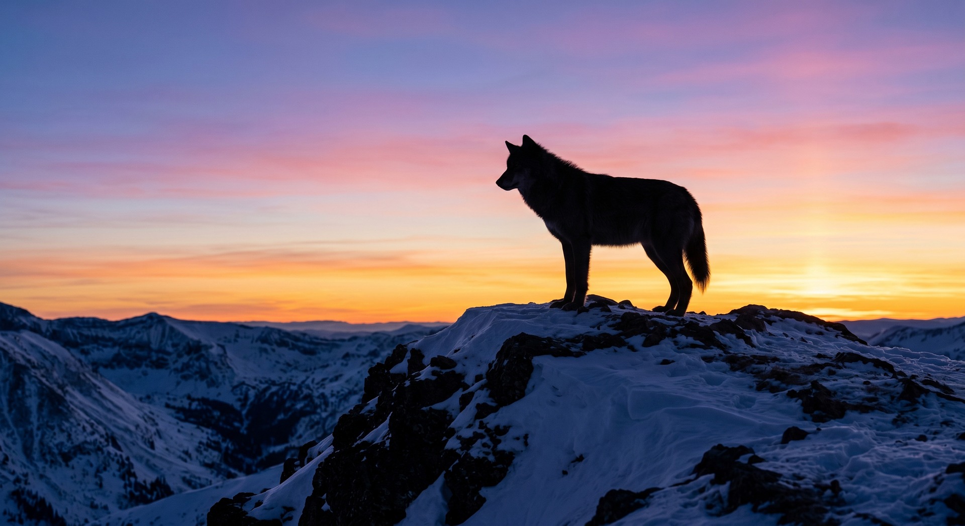 Wilderness Outfitters, Guides & Tours in Hotchkiss, Alberta.
