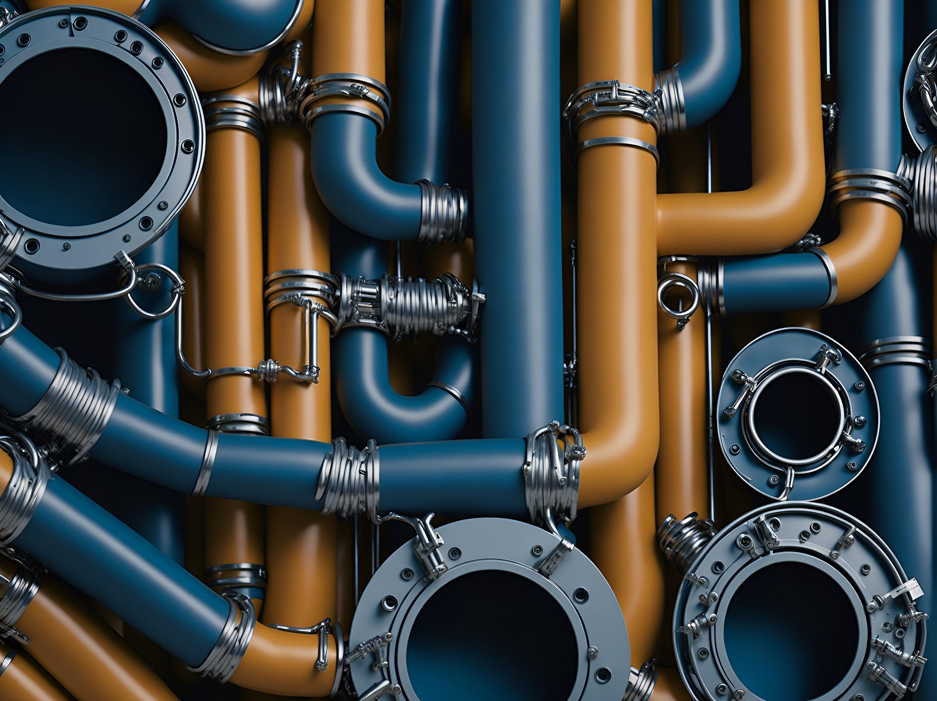 RedWater - Plumbers & Plumbing Contractors in Winnipeg, Manitoba