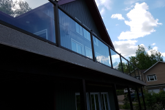 Northern Ontario Weatherdek and Sunrooms