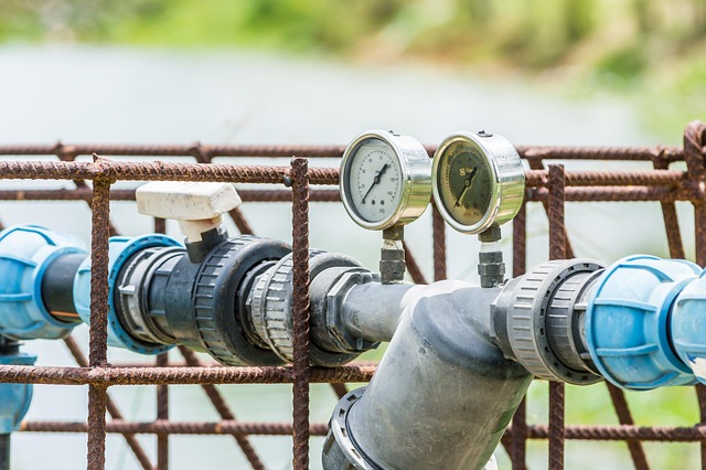 Andon's Dad Plumbing - Plumbers & Plumbing Contractors in Fort Smith, Northwest Territories