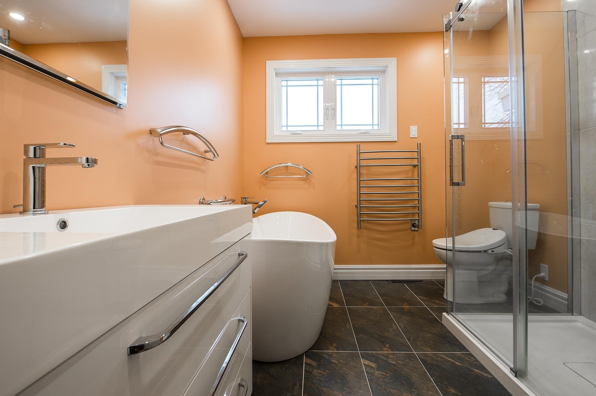 Rough Cut Builders