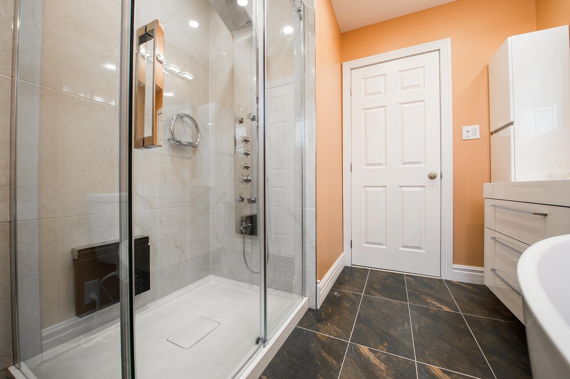 Lafrancois Plumbing - Plumbers & Plumbing Contractors in Sudbury, Ontario