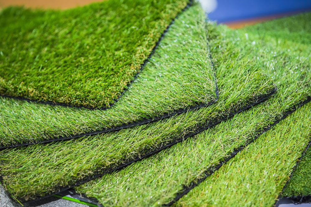 Murphywest Contracting Inc. - Landscaping Services in Chilliwack, British Columbia