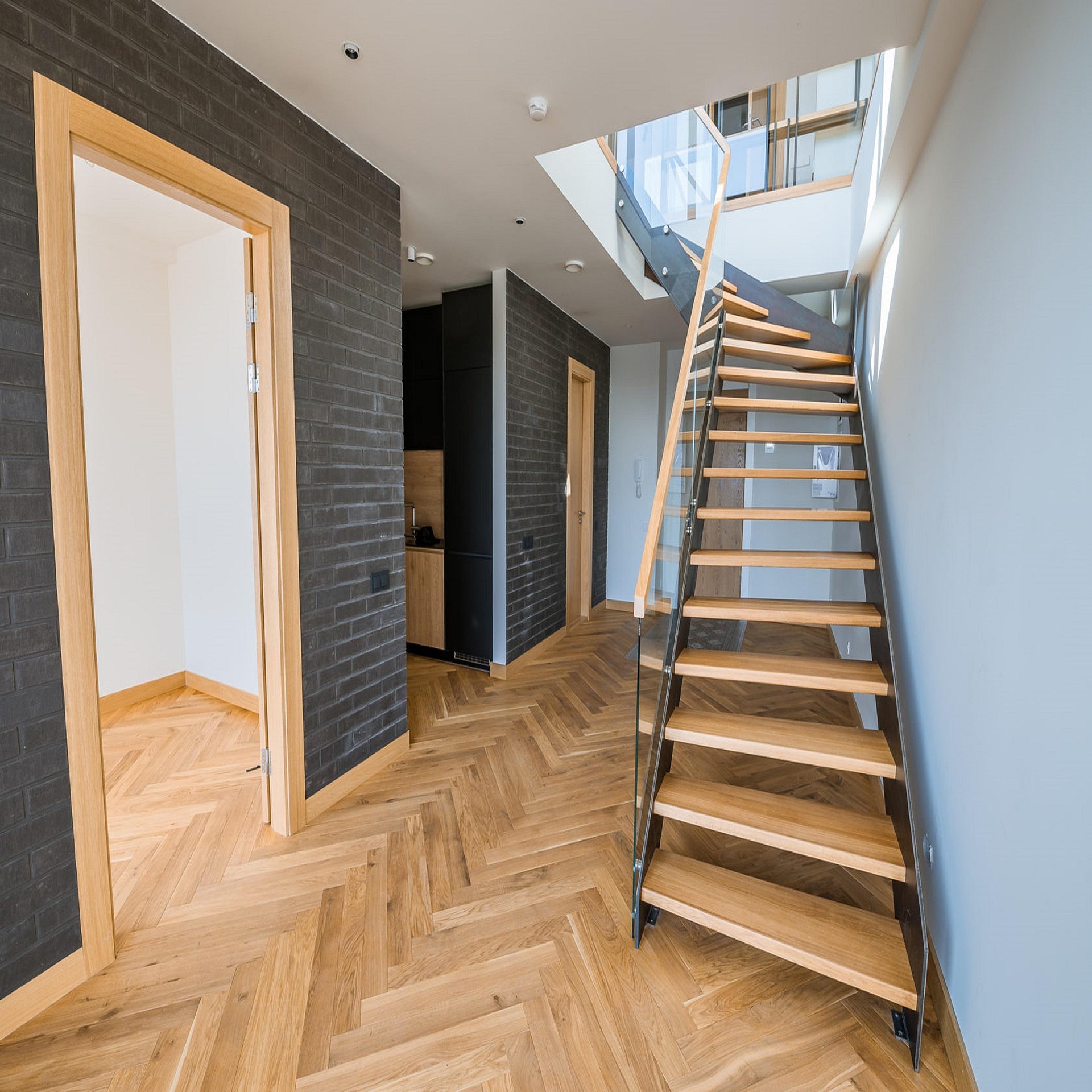 CJS Building Services in Strathmore, Alberta