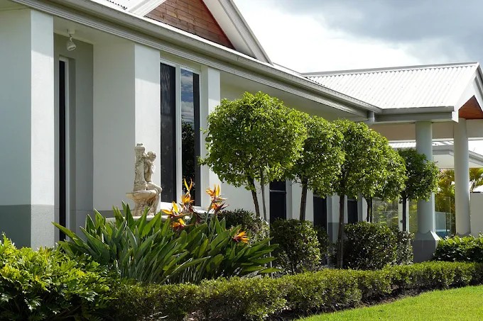 H &amp; LD Landscaping Services - Excavation Contractors in Calgary, Alberta