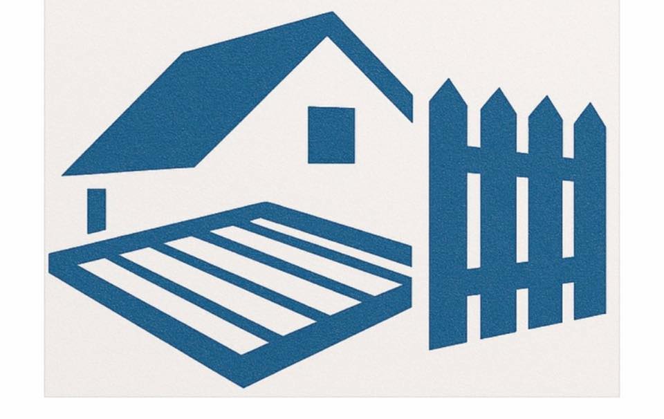 PAC Construction Logo - Edmonton (SW), Alberta