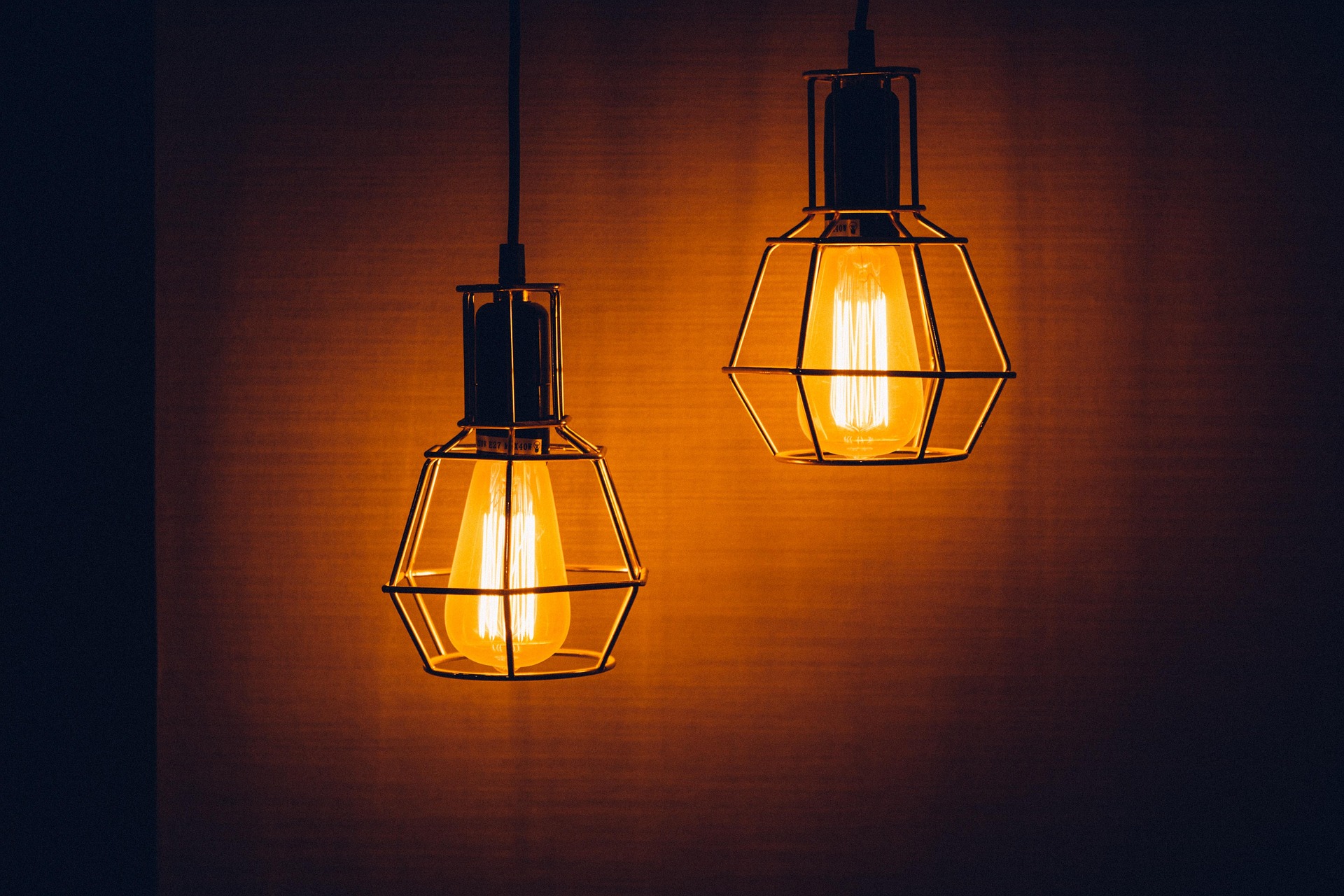 G-Cube Electrical Services - Electrical Contractor in Halifax, Nova Scotia