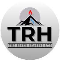 The River Heating Ltd