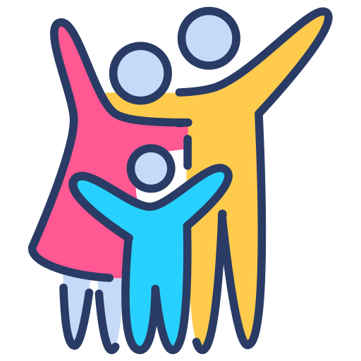 Retirement Homes & Communities