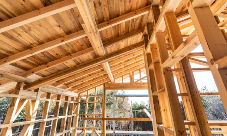 Freezen's Framing Inc