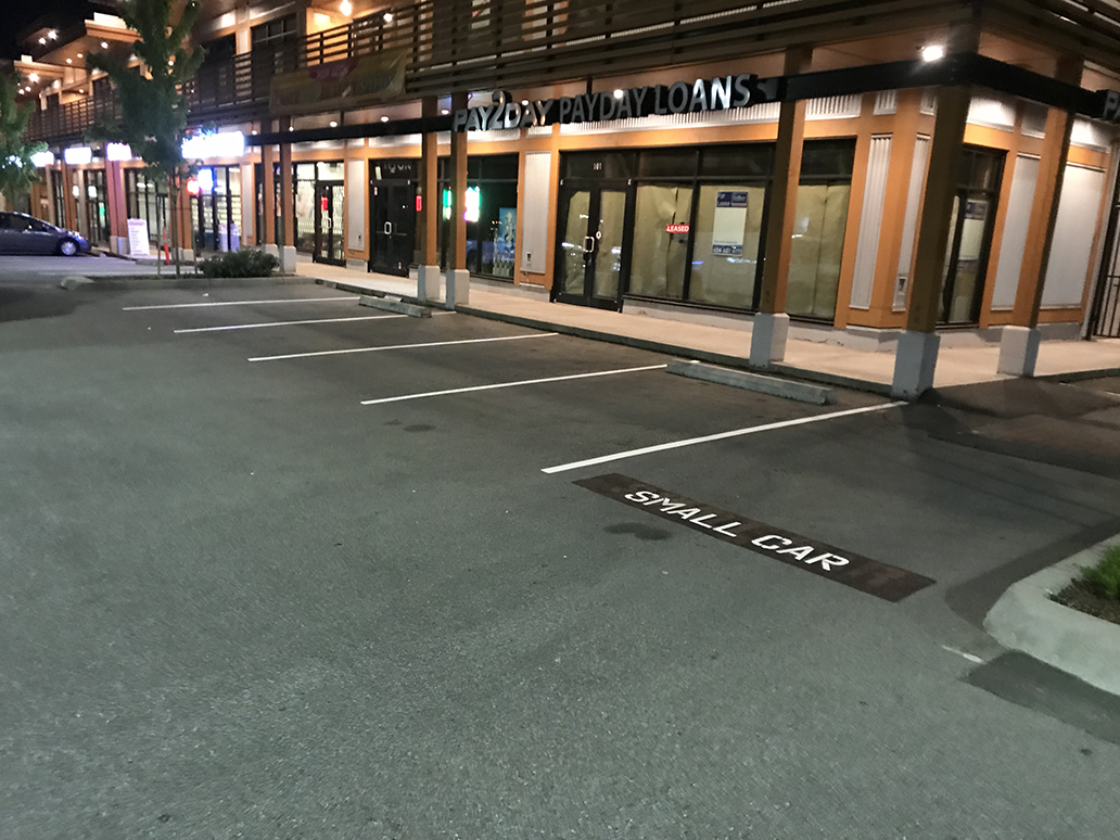 GDL Property Services