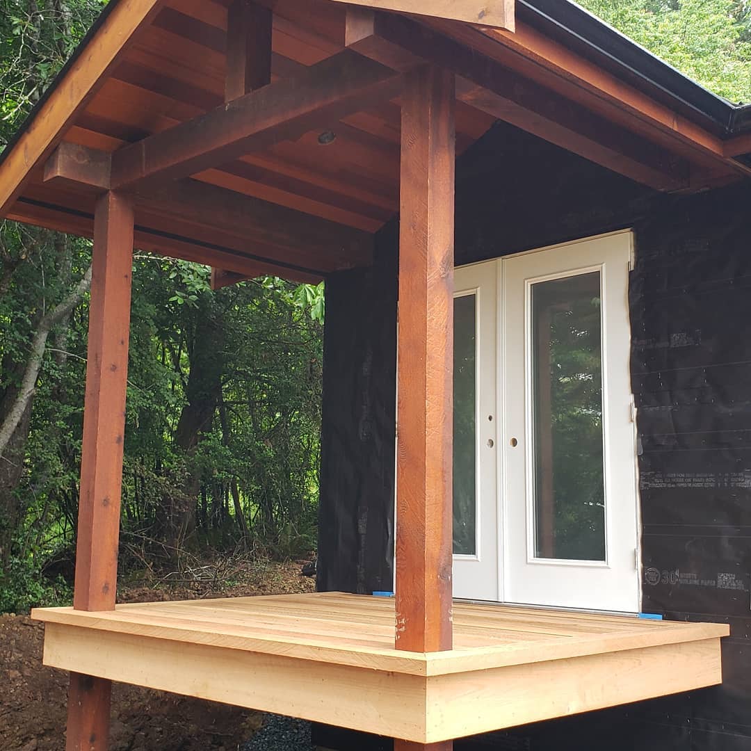 Diewold Homes &amp; Design - General Contractors in Port Alberni, British Columbia