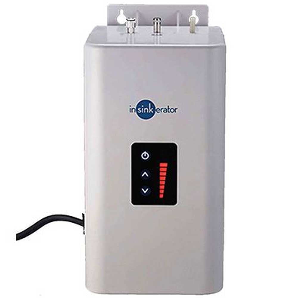 RMS Home Comfort Inc. - HVAC Contractor in Oshawa, Ontario