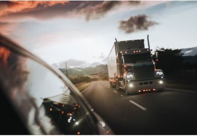 Country Tyme Contracting