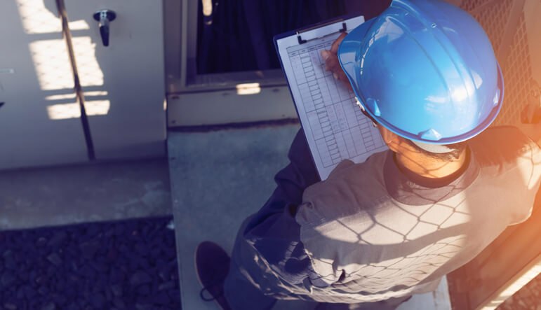 Smitty's Electrical - General Contractors