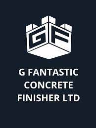 G Fantastic Concrete Finisher Ltd - General Contractors in Burnaby, British Columbia