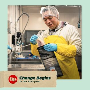 La Crete Co-Op - General Contractors in La Crete, Alberta