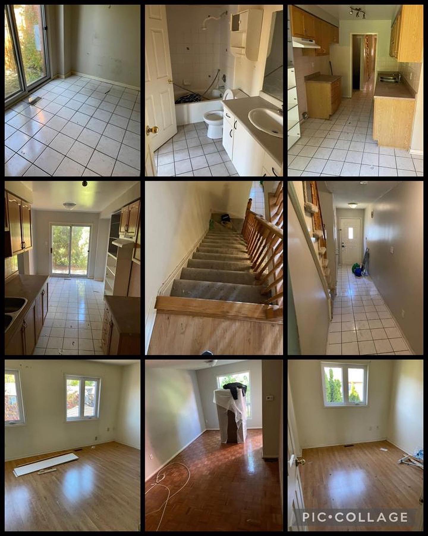 KRG Home Improvements - General Contractors in Brampton, Ontario