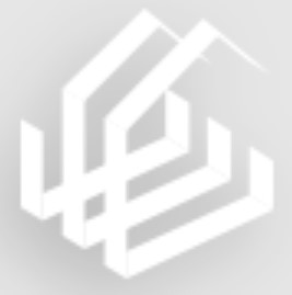 CT Roofing Solutions - General Contractors in Barrie, Ontario